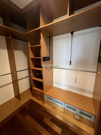 38 DRAYCOTT DRIVE photo 3