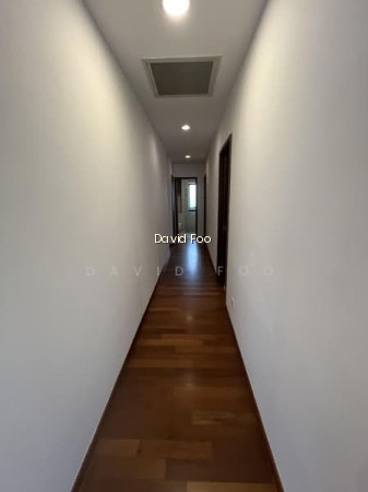 38 DRAYCOTT DRIVE photo 6
