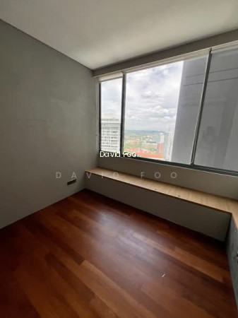 THE BOULEVARD RESIDENCE photo 5