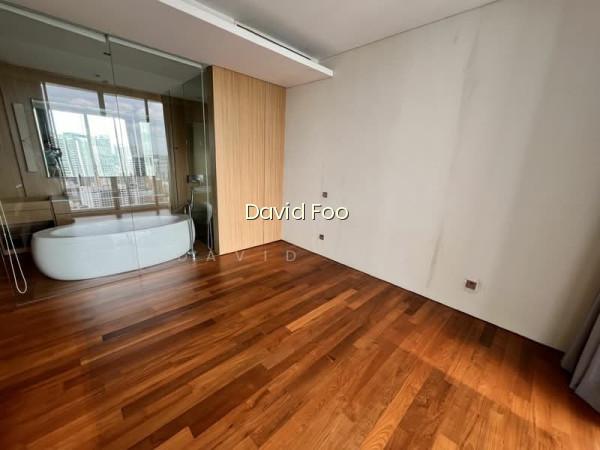 THE BOULEVARD RESIDENCE photo 6