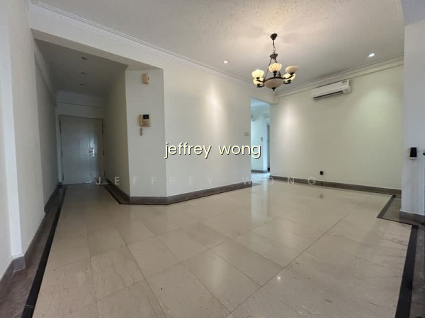 TANJONG RIA CONDOMINIUM photo 5