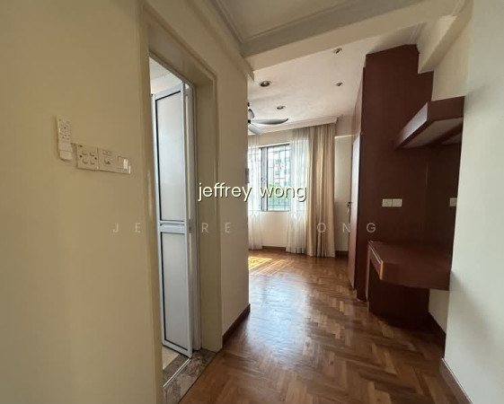 TANJONG RIA CONDOMINIUM photo 6