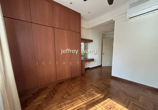 TANJONG RIA CONDOMINIUM 8