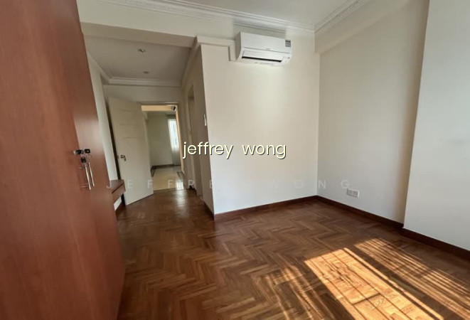 TANJONG RIA CONDOMINIUM 9