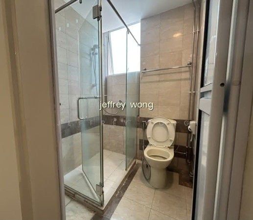 TANJONG RIA CONDOMINIUM 10