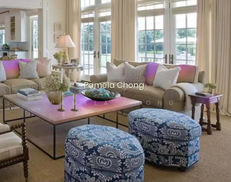 Prime Tanglin GCB Beautiful 40M Frontage Orchard / Botanic Gdn Pam 90228600 image 1 of 1