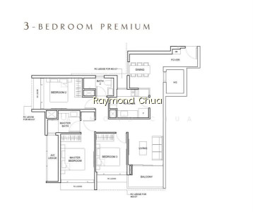 THE ARCADY AT BOON KENG photo 4
