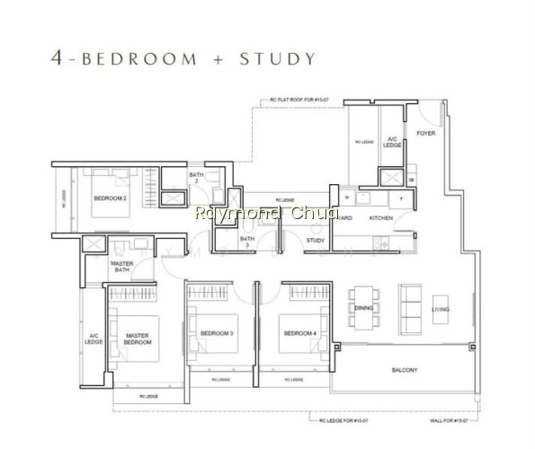 THE ARCADY AT BOON KENG photo 2