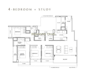 THE ARCADY AT BOON KENG photo 4