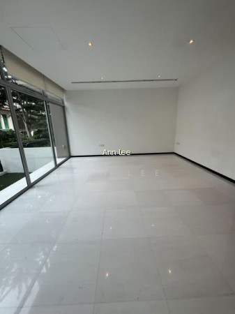 RESIDENCES @ EMERALD HILL photo 5