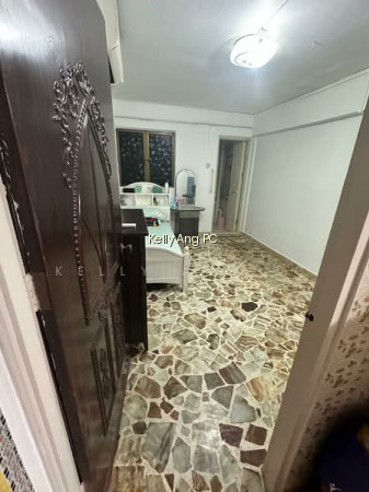 130 BEDOK NORTH STREET 2 photo 3