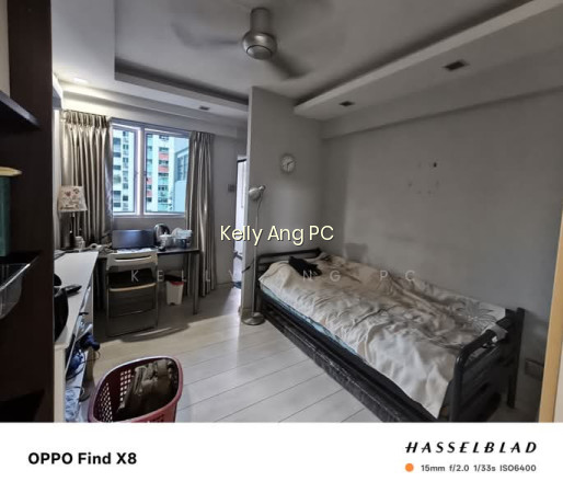 717 YISHUN STREET 71 photo 3