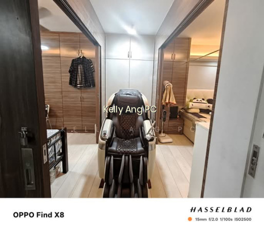717 YISHUN STREET 71 photo 4