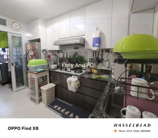 717 YISHUN STREET 71 photo 5