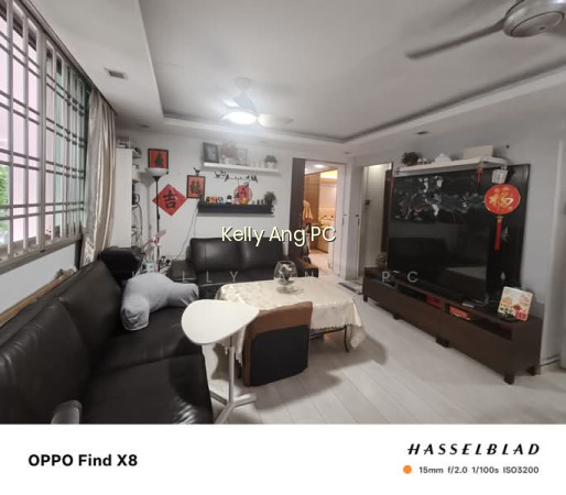 717 YISHUN STREET 71 photo 6