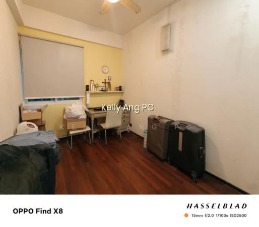 COUNTRY PARK CONDO photo 3