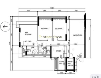 337D TAH CHING ROAD photo 4