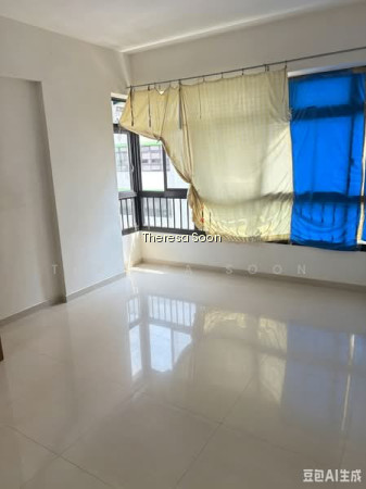 337D TAH CHING ROAD photo 5