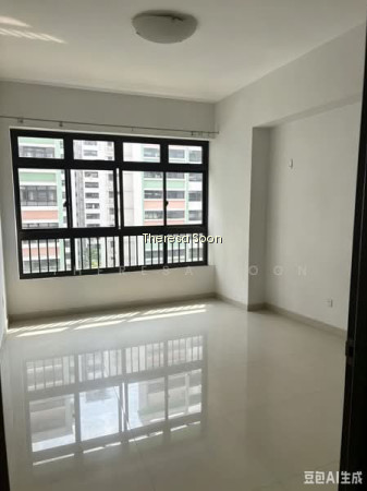 337D TAH CHING ROAD photo 6