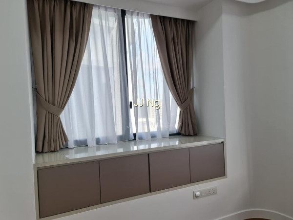 D'LEEDON (FORMER FARRER COURT) photo 3