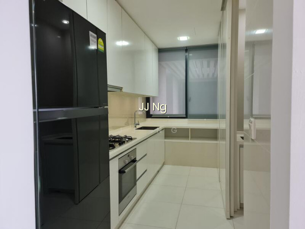 D'LEEDON (FORMER FARRER COURT) photo 4