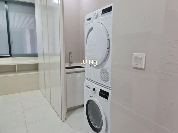 D'LEEDON (FORMER FARRER COURT) photo 5