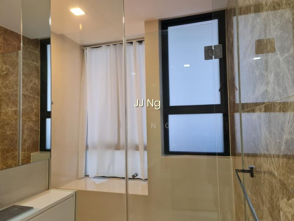 D'LEEDON (FORMER FARRER COURT) photo 6