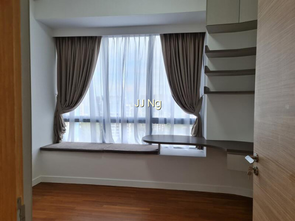D'LEEDON (FORMER FARRER COURT) 9