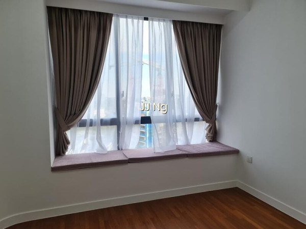 D'LEEDON (FORMER FARRER COURT) 10