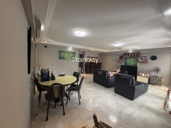 634 JURONG WEST STREET 65 photo 2