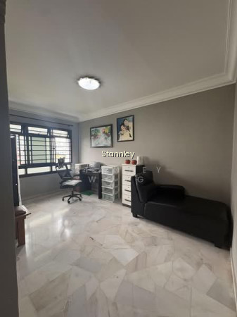 634 JURONG WEST STREET 65 photo 4