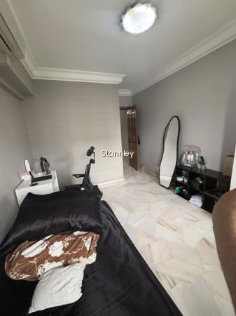 634 JURONG WEST STREET 65 photo 5
