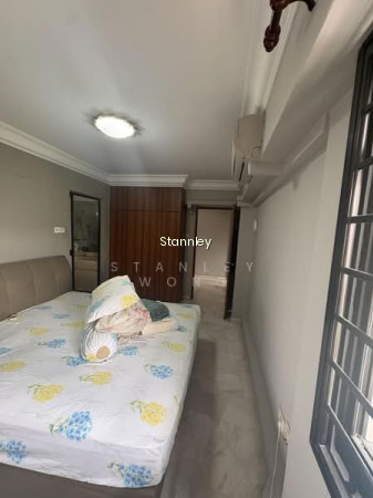 634 JURONG WEST STREET 65 photo 6