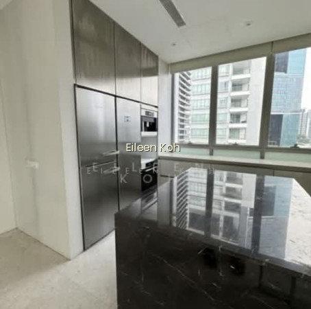 ORCHARD VIEW photo 6