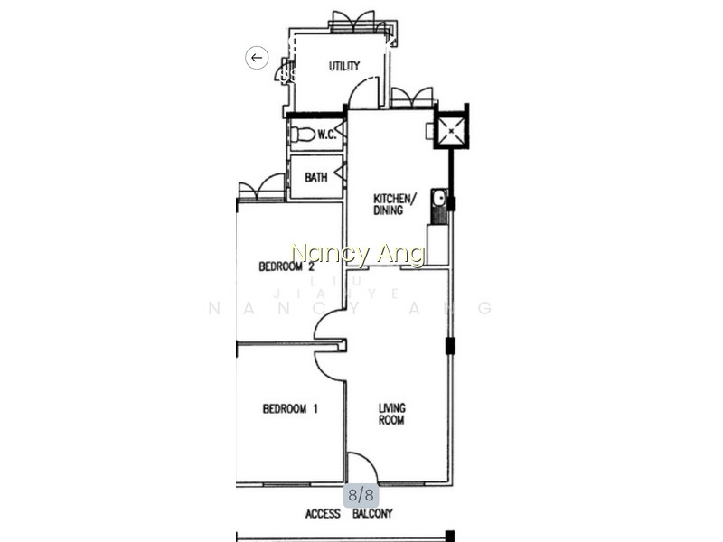 195 KIM KEAT AVENUE photo 3