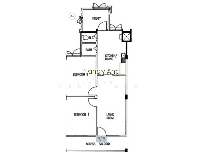195 KIM KEAT AVENUE photo 4