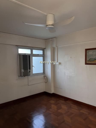 195 KIM KEAT AVENUE photo 5