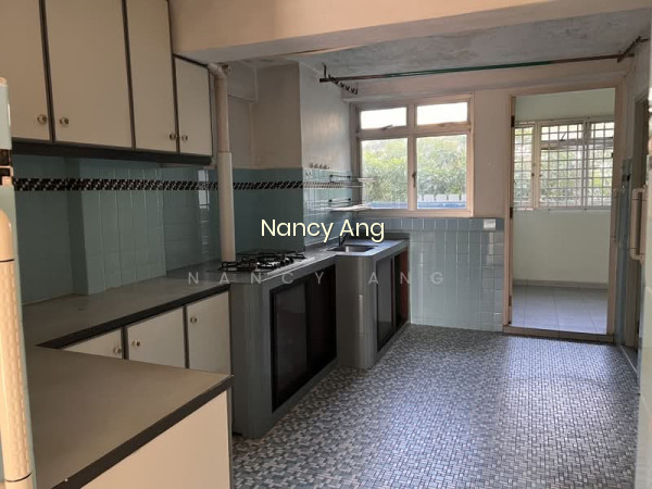 195 KIM KEAT AVENUE photo 6
