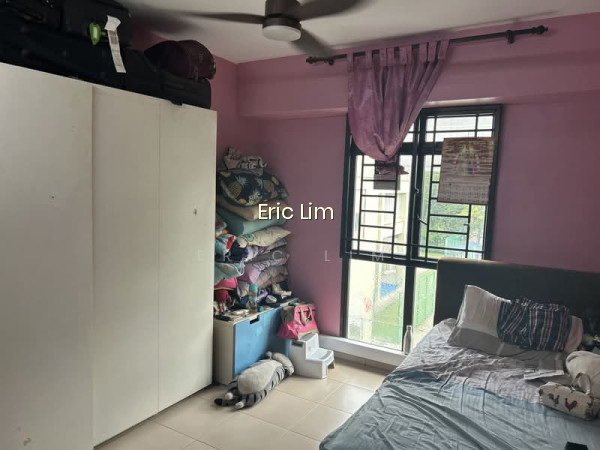 299B COMPASSVALE STREET photo 3
