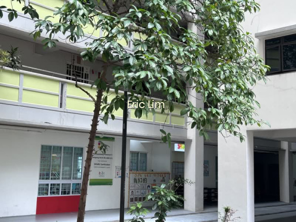 299B COMPASSVALE STREET photo 4