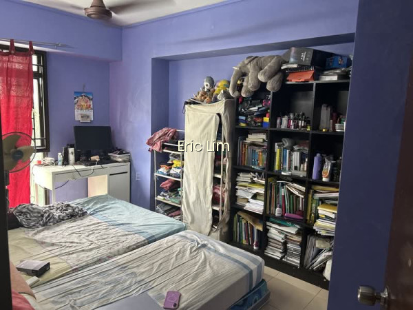 299B COMPASSVALE STREET photo 5