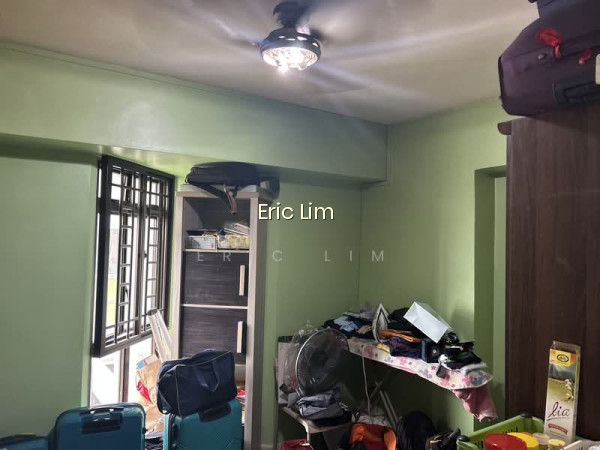 299B COMPASSVALE STREET photo 6