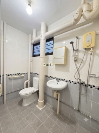 605 BEDOK RESERVOIR ROAD photo 6