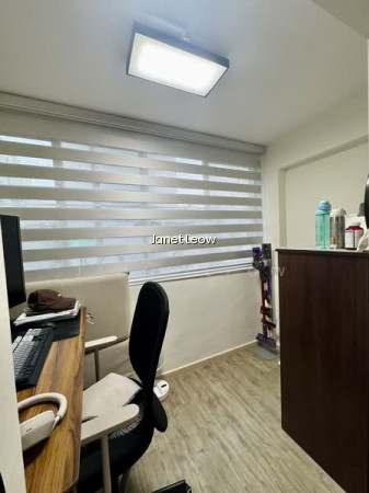 20 JALAN KLINIK photo 3