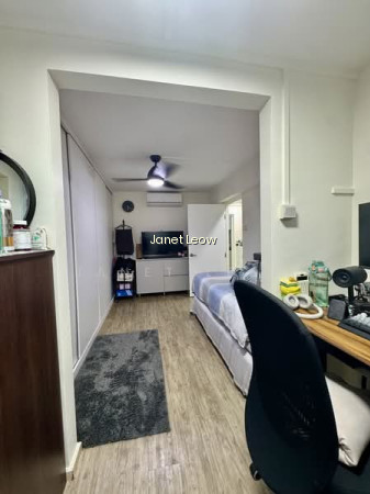 20 JALAN KLINIK photo 4