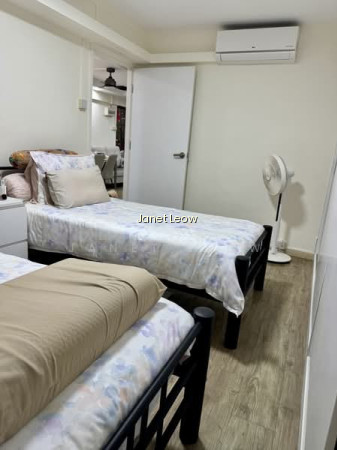 20 JALAN KLINIK photo 5