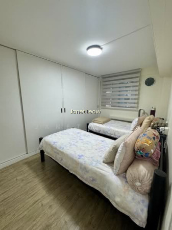 20 JALAN KLINIK photo 6