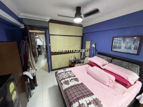 626 WOODLANDS AVENUE 6 photo 2