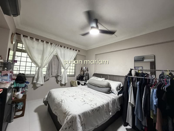 626 WOODLANDS AVENUE 6 photo 3