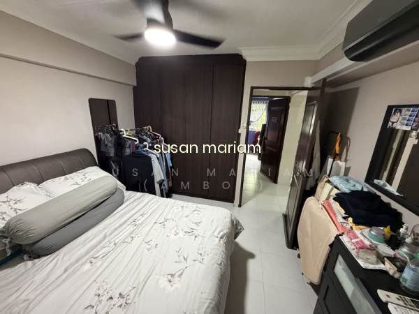 626 WOODLANDS AVENUE 6 photo 4